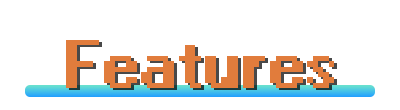 features.png