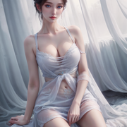 7 (31)