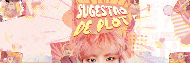 formulario-sugestao-de-plot.png