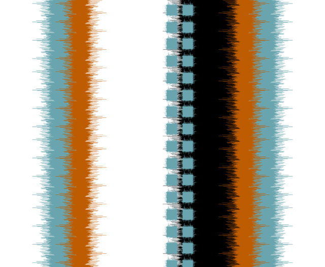 Untitled 1.png