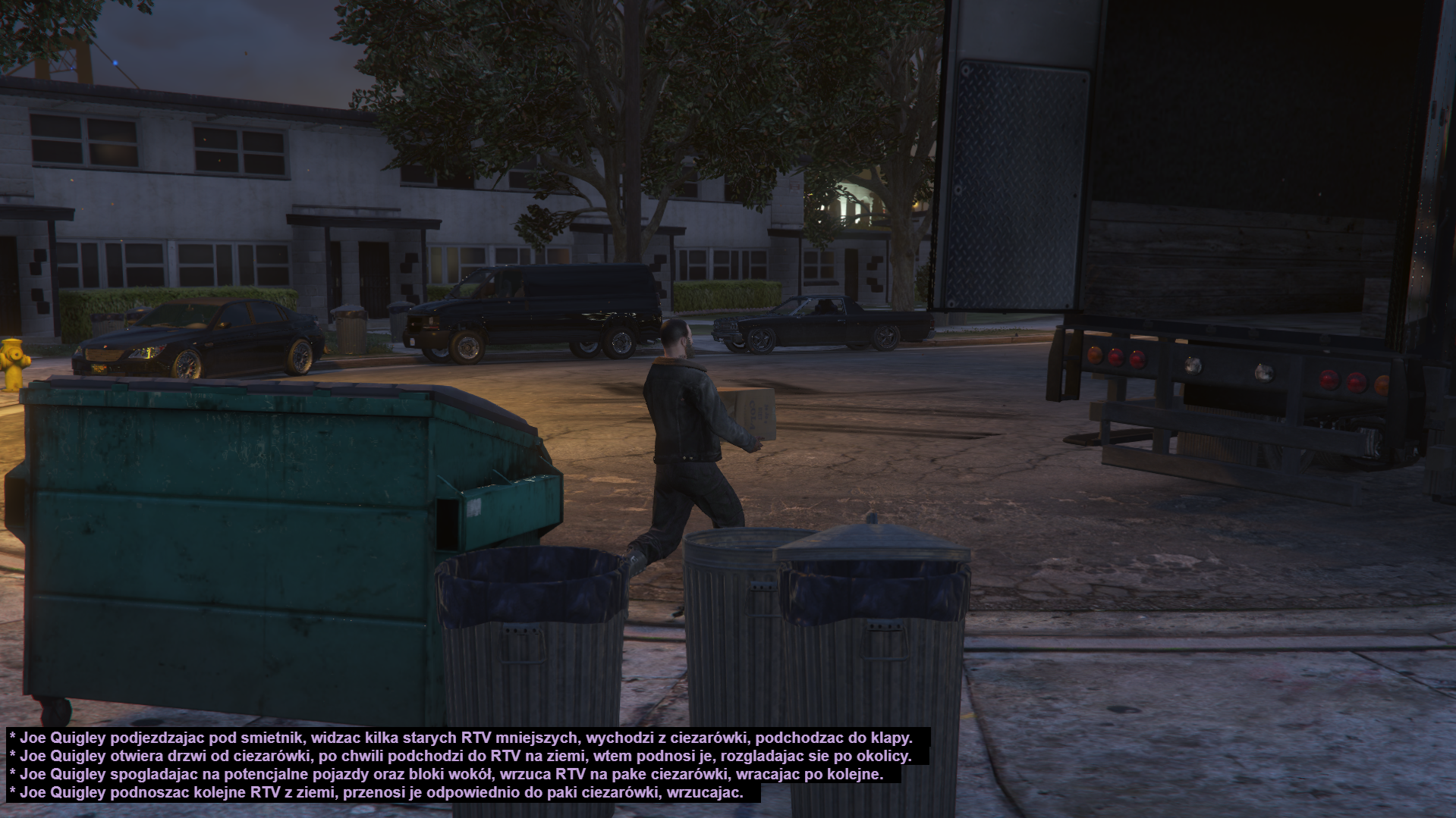 Screenshot-277.png