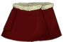 putsit02 11.png