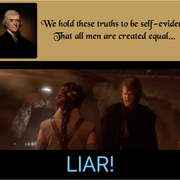 Jefferson-Anakin