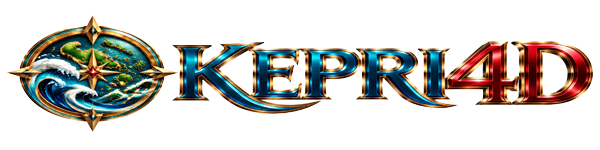084.png
