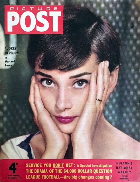 Picture-Post-Magazine-Cover-Sept-3-1955