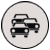 Convoy Invert.png