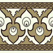 806b85fa1ef7d7b1e4dda0503e1b30b4
