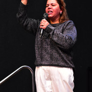 IMG-4160