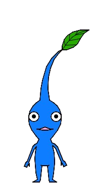 blueleaf.png