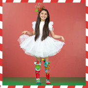 Crazy-socks-online