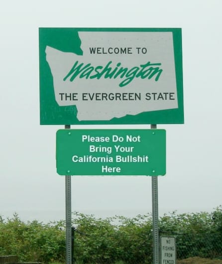 cali4.jpg