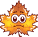 d988f06edf3980b0c0afbc75e5b3e453