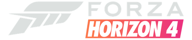 Forza-Horizon-4.png