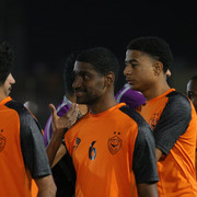 IMG 4563