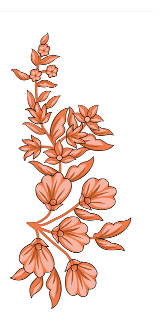 fa46670abd5176ec06dcdc6b11b95edb copy.png