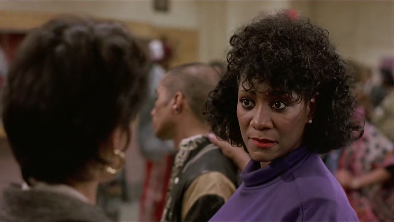 Sing Screenshot
