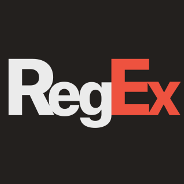 regex logo small.png