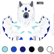 Neve-Reference-Sheet-1