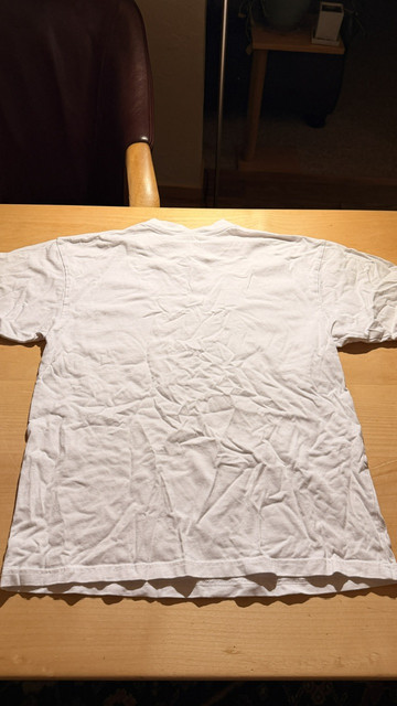 IMG 4627.jpg
