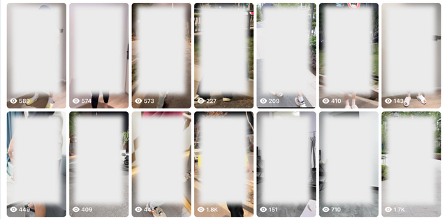 Untitled.png