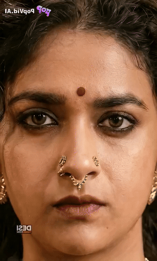 scraped-img-1784525947834.gif