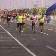 IMG-0070