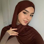 آية