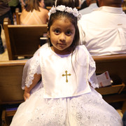 IMG-9026