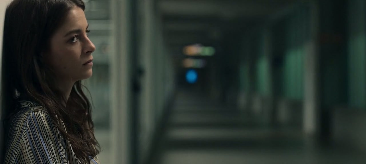 Santo Screenshot
