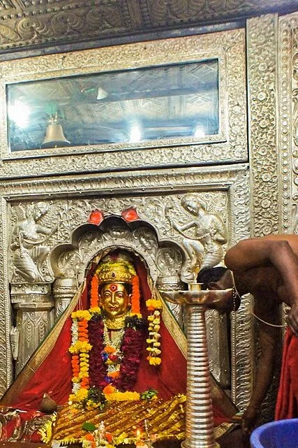 Ekvira Devi Temple Lonavala edited.webp