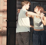 j Untitled 6.gif