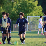 IMG-0284