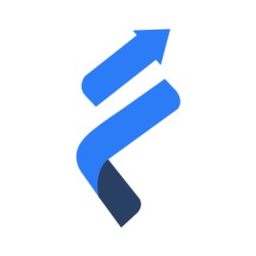 FreshLearn logo
