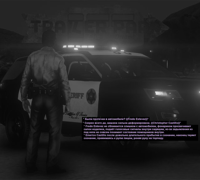 ccc2.png