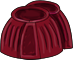 bootsit4 2.png
