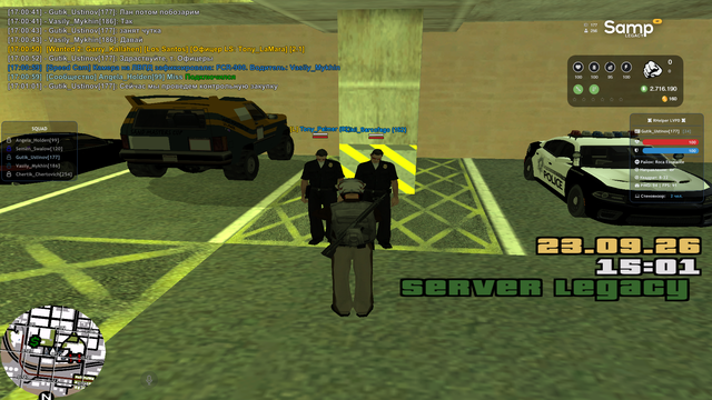 sa mp 094.png