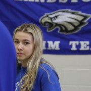 IMG-0065