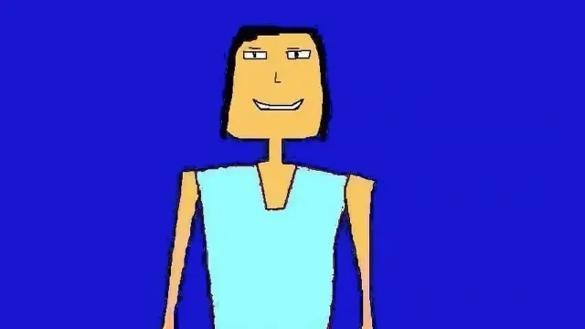 Scotty B Free 4.webp
