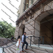 IMG 4041