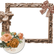 cluster-frame-25