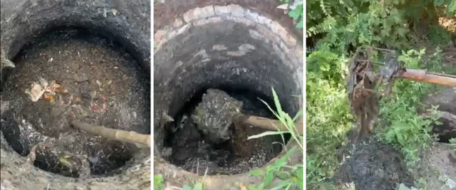 Олександрія водоканал.png