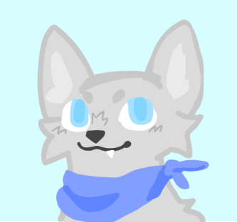 GamerFox249 Picture jpeg