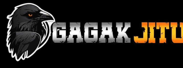 GAGAKJITU