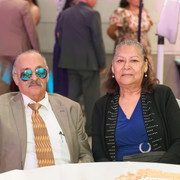 IMG-3998