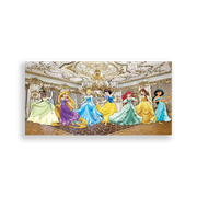 705076-Princesas-Disney-Ana