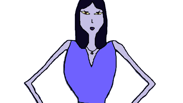Wendy-Winters-Confused-removebg-preview.png