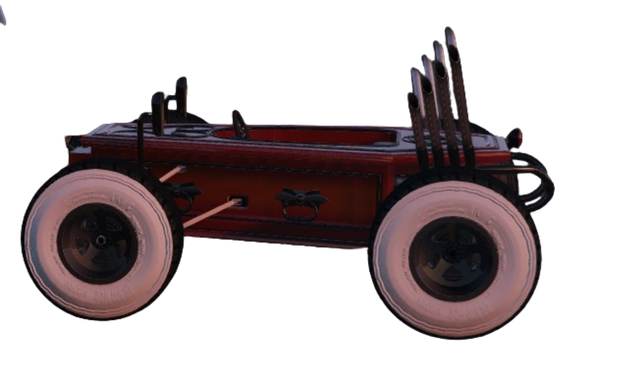 vdcoffin02.png