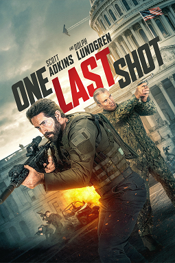 Movie cover image