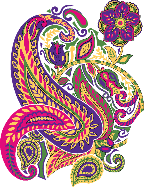 c37a194639b8bca73490edec0063df1a.png