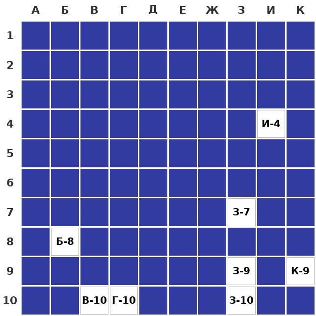 mb-722-process-818ddc61.png